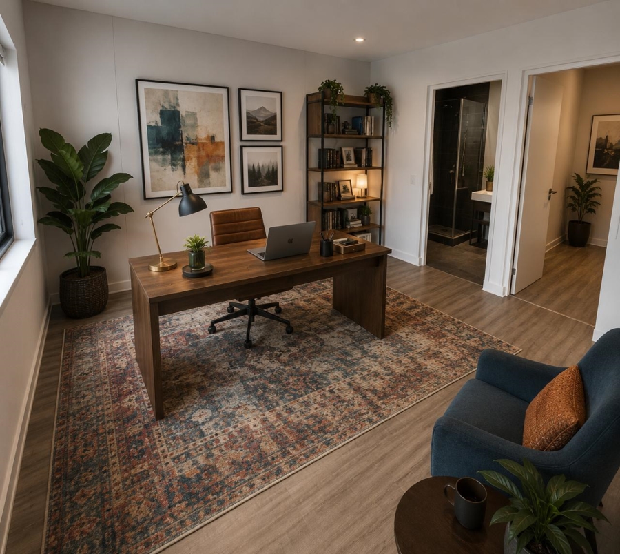3 Bedroom Property for Sale in Mykonos Western Cape
